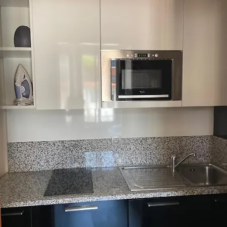 Suite 31 Notre Dame Cannes